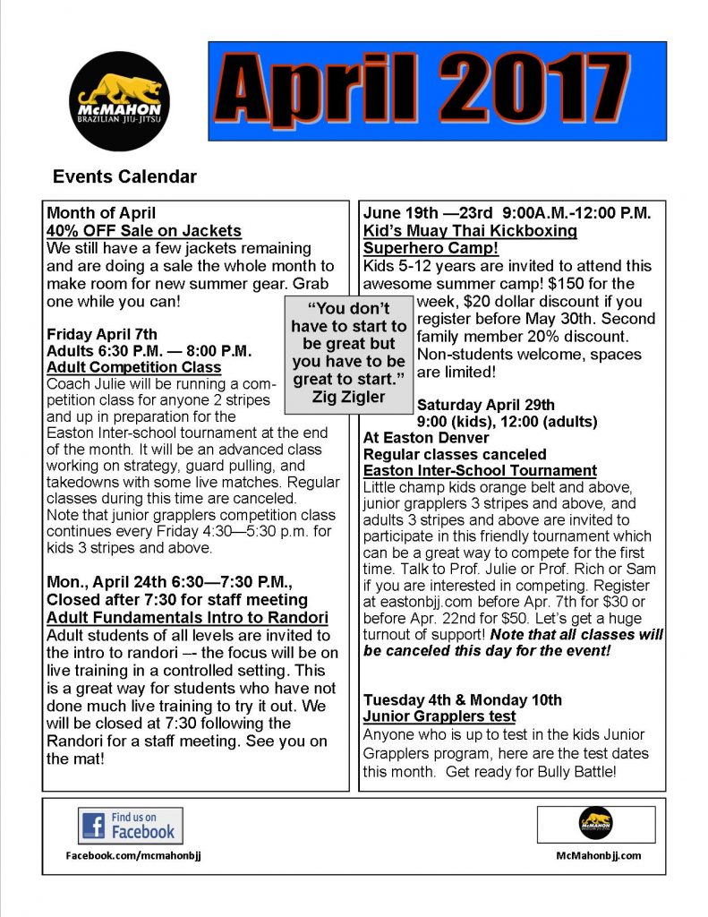 events calendar april 2017 jpg
