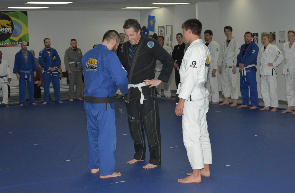 bjj, brazilian jiu-jitsu, gracie jiu-jitsu, fort collins