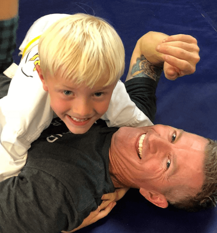 Childrens-jiu-jitsu-aiden-and-dad