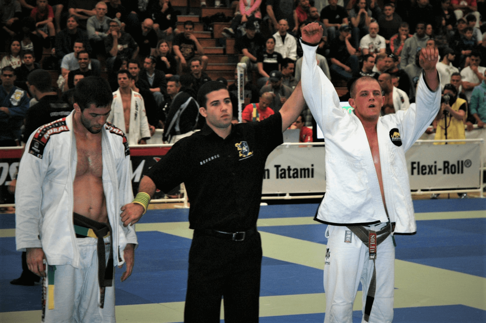 finnie-mcmahon-2009-brown-belt-pan-american-champion