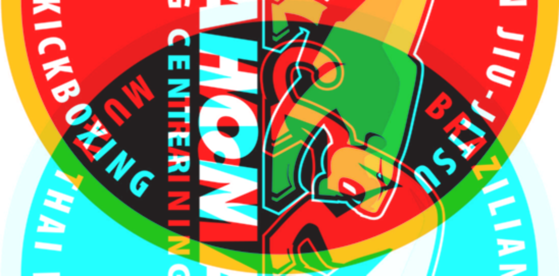 5.10.19 McMahon logo-color