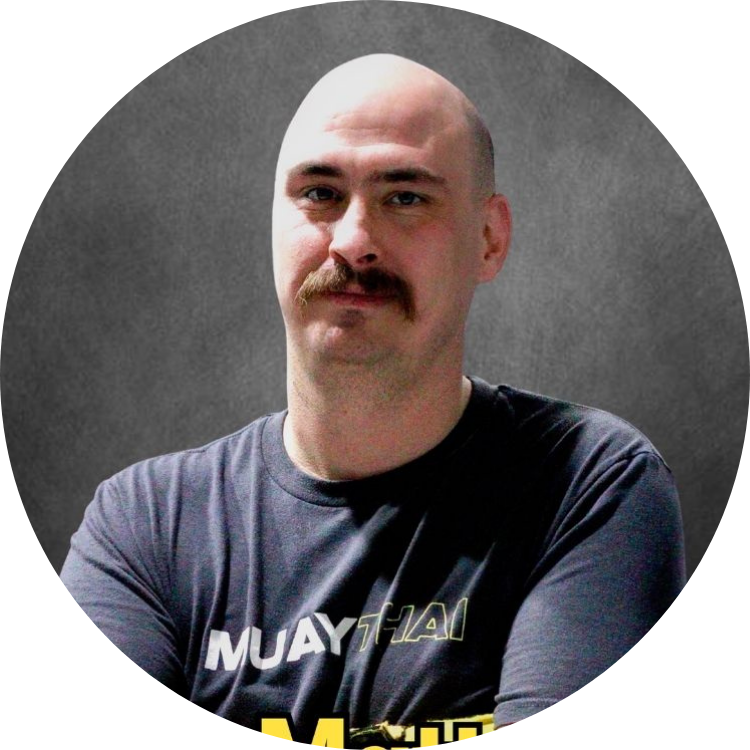 Matt Nugent