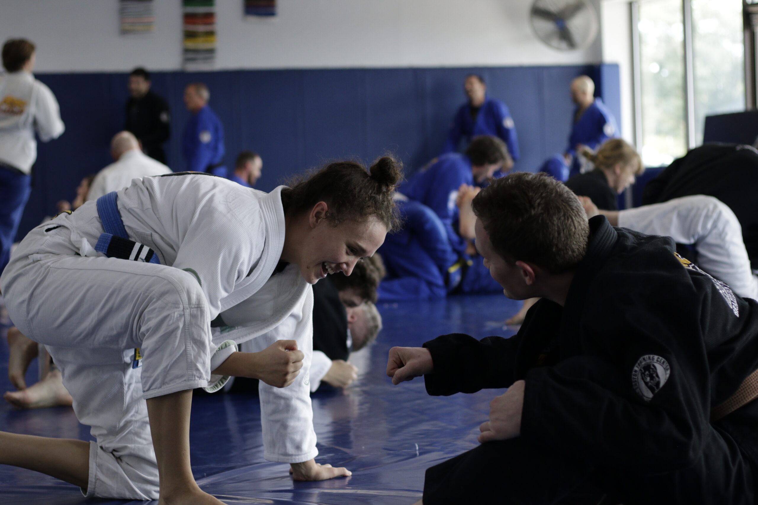 _MG_1123 (1) _MG_1123 (1)
