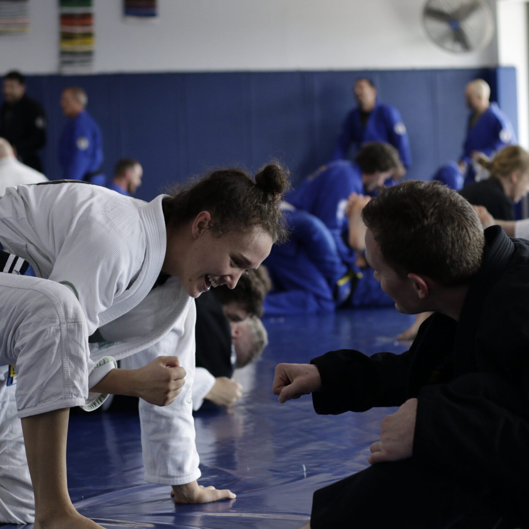 _MG_1123 (1)